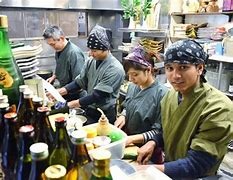 How to Find Part-time Work in Japan While You Study