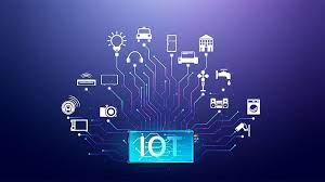 IOT Hands on