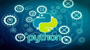 Why Python is Popular? 